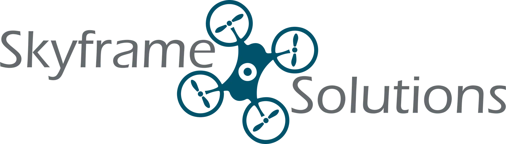 SkyFrame Solutions